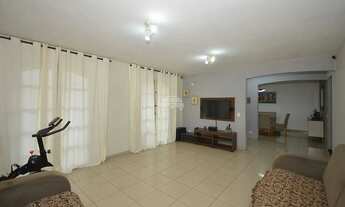 Imagem 8: Vendas Casa Curitiba PR