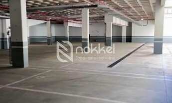 Imagem 7: Prédio Comercial com 5742 m², Monousuário NOVO bairro Bela Vista