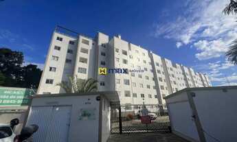 Imagem: Apartamento para aluguel, 2 quartos, 1 suíte