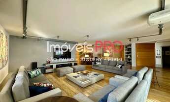 Imagem 2: Apartamento, Moema Pássaros - São Paulo