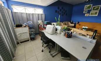 Imagem 5: SOBRADO - TATUAPÉ - SP