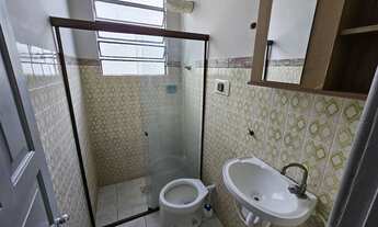 Imagem 6: Alugo casa de 2 quartos em Vila Valqueire