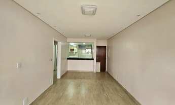 Imagem 3: 60 m² Apartamento com 1 dormitório