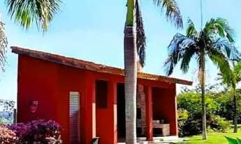 Imagem 6: Sitio com 98.000m2 **PREÇO BOM** (Valor a baixo de mercado