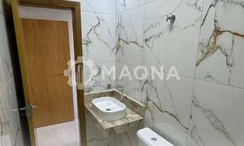 Imagem 7: Casa para venda, Vila Santos Dumont, Próximo ao terminal da Vila Brasília Aparecida De Goi