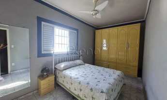 Imagem 6: Casa à venda em Campinas, Jardim Independência, com 3 quartos, com 131 m²