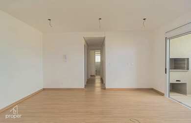 Imagem 7: Apartamento 3 dormitórios para aluguel no Areal em Pelotas/RS