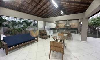 Imagem 7: Imóvel para venda com 61 metros quadrados com 2 quartos em Martim de Sá - Caraguatatuba