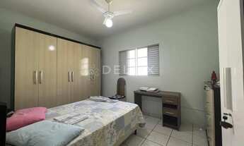 Imagem 7: Casa 2 dormitórios para Venda em Presidente Prudente, Jardim Vale do Sol, 2 dormitórios, 1