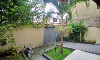 Imagem 2: Aceita Financiamento, Casa 5/4(3 suítes), 3 Vagas de Garagem- Marco