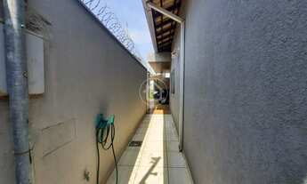 Imagem 5: CASA NO JARDIM ITAMARACÁ