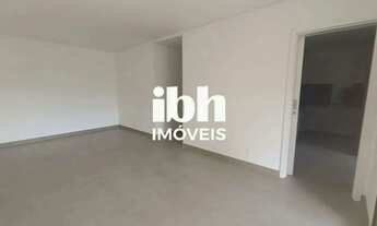 Imagem 4: Apartamento para aluguel, 3 quartos, 3 suítes, 2 vagas, Vale do Sereno - Nova Lima/MG