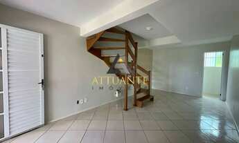 Imagem 3: Sobrado a Venda Bairro Ana Rech