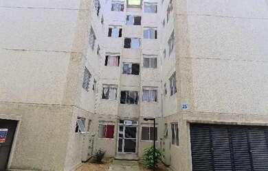 Imagem: Oportunidade Única em PORTO ALEGRE - RS