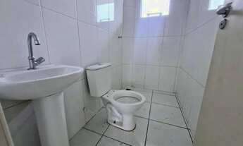 Imagem 7: Casa de Condomínio com 2 quartos para Locação, Estados - Fazenda Rio Grande