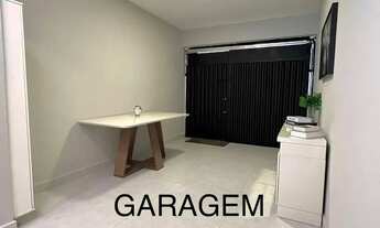 Imagem 5: Casa de Vila térrea no Umarizal - Belém PA