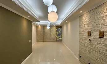 Imagem 6: APARTAMENTO RESIDENCIAL em TERESÓPOLIS - RJ, AGRIÕES