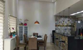 Imagem 6: Sobrado à venda em Barueri, Jardim Tupã, com 3 quartos, com 132 m², Não Esta Em Condominio