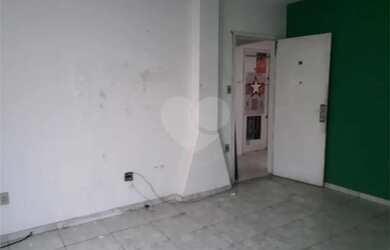 Imagem 3: Salas à venda em Campos Elíseos - SP