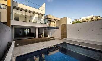 Imagem: Excelente casa em Camboinhas!!