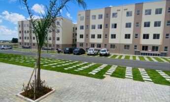 Imagem 3: Apartamento no condomínio total Ville pitangueiras