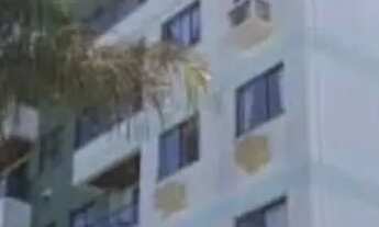 Imagem 4: Apartamento 2 quartos Barreiros