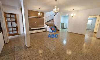 Imagem 3: Avenida Central Bloco 171 Núcleo Bandeirante-DF