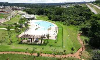 Imagem 3: Jardins Parma - Terreno Residencial