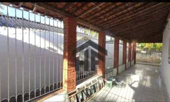 Imagem 5: Casa de 200m² para alugar ou vender, com 3 quartos (2 suítes), localizada em Rio Doce, Oli