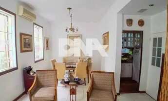 Imagem: Apartamento Casa / Residencial / Botafogo