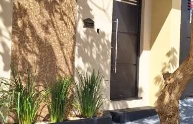 Imagem: Casa 3 Quartos Jardim Roseira Ibitinga Parte