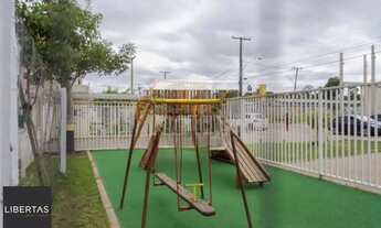 Imagem 5: Apartamento 2 quartos no Bairro Jardim Leopoldina em Porto Alegre para Comprar