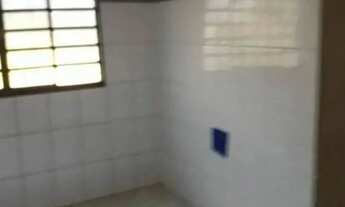 Imagem 4: Casa Residencial Á Venda o Jardim Pedra Branca