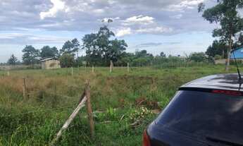 Imagem 2: TERRENO PRAIA ARROIO DO SAL