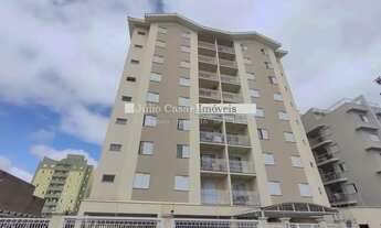 Imagem: Apartamento para alugar 3 quartos no Parque