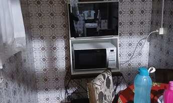 Imagem: Alugo casa semente p/ empresa 3 quartos