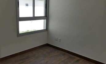 Imagem 4: Casa de condomínio em Rua Joaquim Camargos - Centro - Contagem/MG