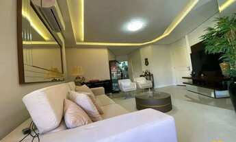 Imagem 4: Apartamento em Jurere Internacional