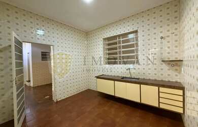 Imagem 5: Casa Comercial, 250 m², Boulevard