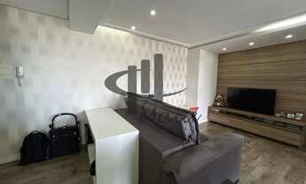 Imagem 5: Venda Apartamento Sao Caetano do Sul Boa Vista Ref: 42735