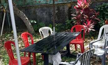 Imagem 4: ALUGO CASA DUPLEX EM CONDOMÍNIO NA ILHA ITAPARICA VERA CRUZ BERLINQUE