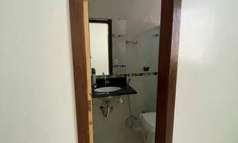 Imagem 6: Venda Casa com 3 dormitórios