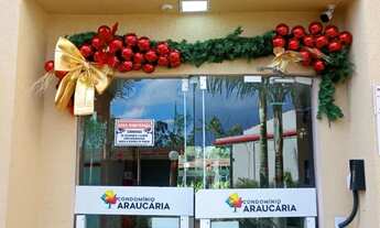 Imagem: Apartamento Novo a venda