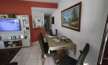 Imagem 5: Casa c/ 3 quartos à venda, 65 m² - Barroco (Itaipuaçu) - Maricá/RJ