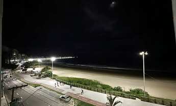 Imagem 16: 2 quartos + DCE Apartamento com 2 dormitórios