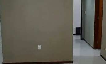 Imagem 4: Apto no La Vivance em Tirol com 3/4 sendo 1 suíte, 100m², 02 Vagas, Último Andar