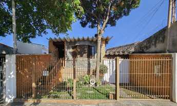 Imagem: Casa para venda em Vila Jaguara com 3 quartos