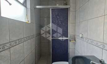 Imagem 3: Apartamento 44M² - para Alugar