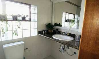 Imagem 10: Cobertura 3 dormitórios sendo um suíte na cobertura