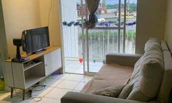 Imagem: Apartamento ideal Torquato